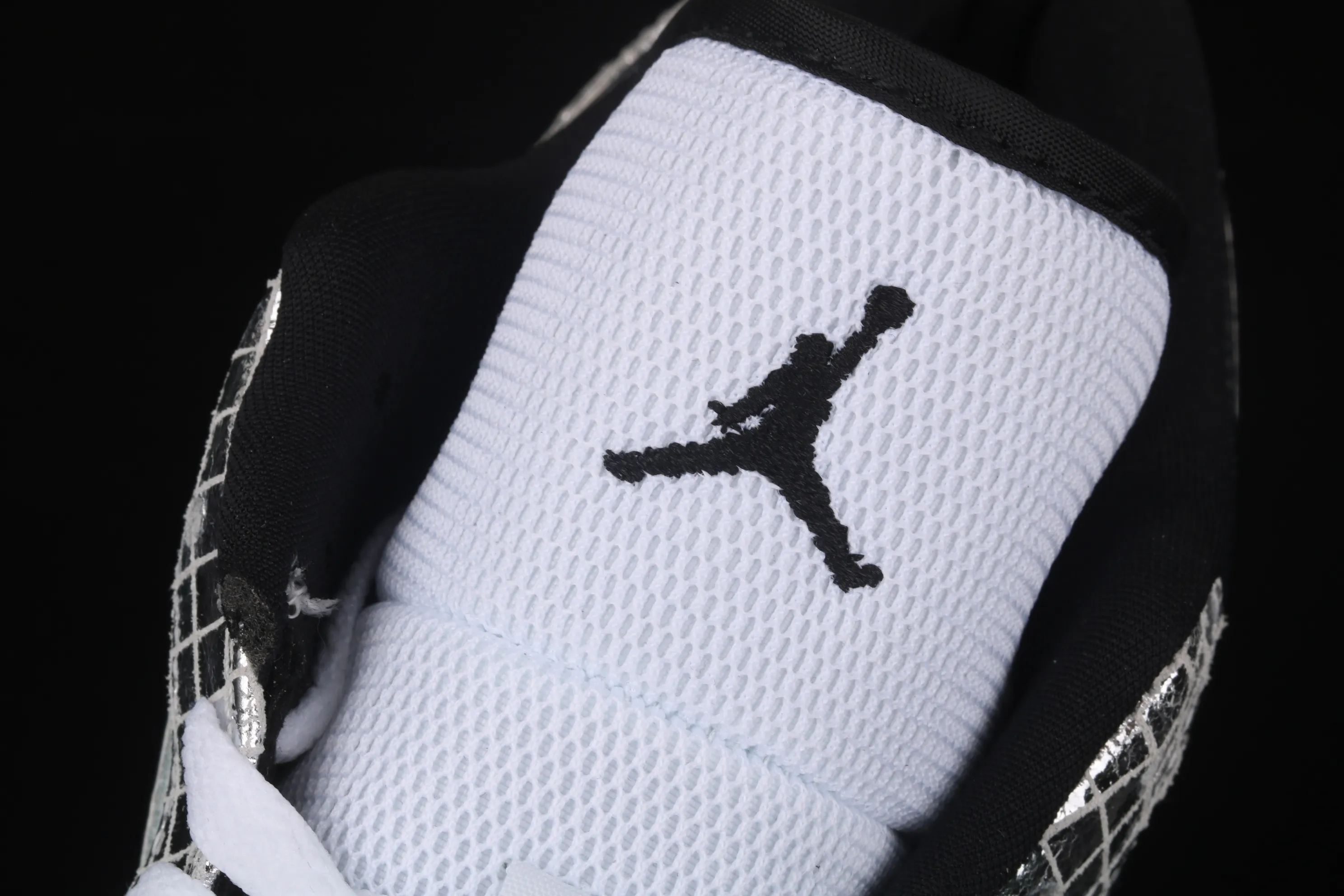 All categories Air Jordan Jordan series basketball shoes Air Jordan 1 Low Air Jordan 1 Low AJ1 Joe 1 low-top cultural and leisure sports sneakers 553558-001